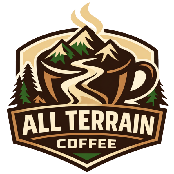 All Terrain Coffee